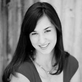 Andrea Echeverri RN Memorial Hermann Health System