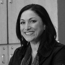 Jacqueline Stapleton RN Intensive Care Unit Houston Methodist