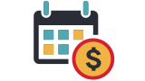 Set Up Payment Plan