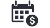 Set Up Payment Plan