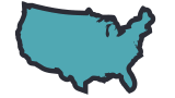 $113,940 Average Salary For Economists Source: U.S. Bureau of Labor Statistics