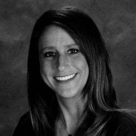 Kristina Pascal Teacher Houston ISD