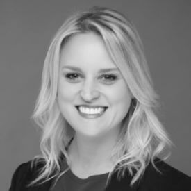 Heather Dulin Director, Talent Acquisition National Oilwell Varco