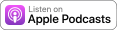 Apple Podcast