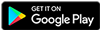 Google Play Store Audio Podcast