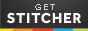Stitcher Platform Badge