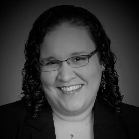 Susana E. Franco-Fuenmayor, Ph.D.