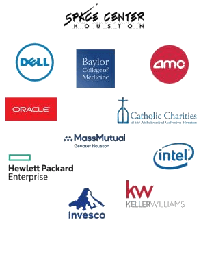 Jobs and Internships