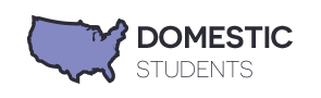 Domestic Students