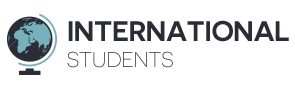International Students