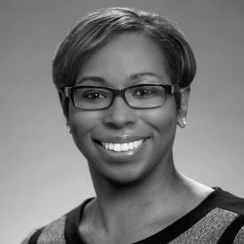 Teal Holden VP, Operations - Ambulatory Services Memorial Hermann