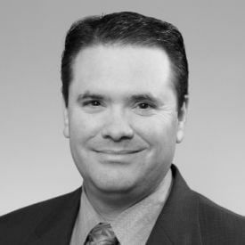 Victor Howard Chief Operating Officer LifeEnergy LLC