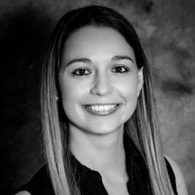 Brandy Rivera VP, Network & Govt. Ops – Dental UnitedHealth Group
