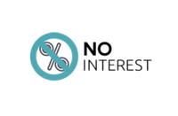No Interest