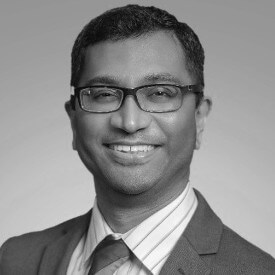 Dr. Adnan Peer (2003) B.A. Economics, University of. St. Thomas - Houston, Rheumatologist Houston, TX