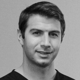 Dr. Drew Rossi (2007) B.A. Biology, Theology minor, University of. St. Thomas - Houston, Periodontist Periodontal & Implant Surgeons of Houston