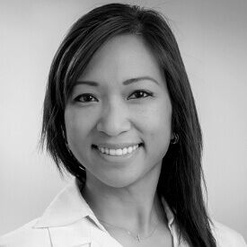 Dr. Michelle Dang (2002) B.A. Biology, Music (Honors), University of St. Thomas - Houston, Pain Management Physician Texas Partners Healthcare Group