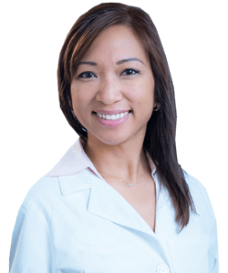 Michelle Dang, MD Pain Management Physician, Texas Partners Healthcare Group | B.A. Biology, Music (Honors), 2002, University of St. Thomas - Houston