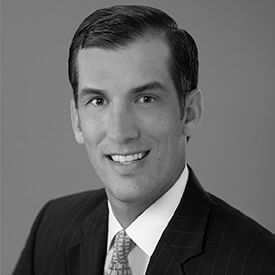 Kirk Monroe, University of St. Thomas - Houston BBA & MBA Accounting Grad