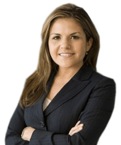 Heidi Thomas Bundren, University of St. Thomas - Houston BBA Marketing Graduate