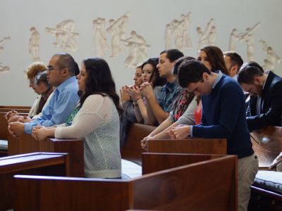 Becoming-Catholic