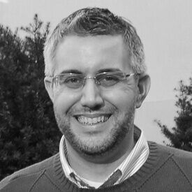 Cameron Waldner (2006) B.A. Political Science Community Recovery Director American Red Cross, Houston, TX