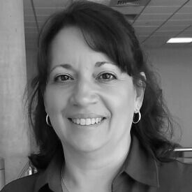 Theresa Heard (2008) B.A. Political Science Office Manager HCC Veterans Academy, Houston, TX