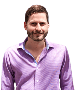 Jonathan Hanus Electrical Field Engineer, Fieldcore, a GE Company | B.A. Mathematics, 2008