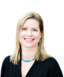 Heather Schreider VP, Head of Transition Management, Fidelity Capital Markets | BBA Finance, 1997