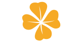 Irish Club