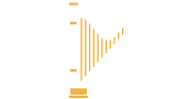 Irish Gala