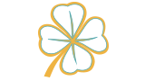 Irish Club