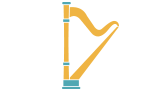 Irish Gala