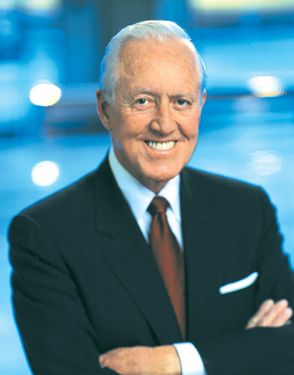William-J-Flynn