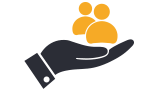 Resources icon