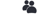 Resources icon
