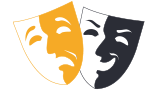 100% UST DRAMA MAJORS  WHO PARTICIPATE IN MAIN-STAGE PRODUCTIONS  Source: UST Drama Department
