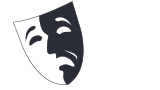 100% UST DRAMA MAJORS  WHO PARTICIPATE IN MAIN-STAGE PRODUCTIONS  Source: UST Drama Department
