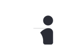 Academic Advising