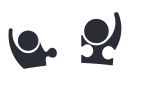 Success Coaching