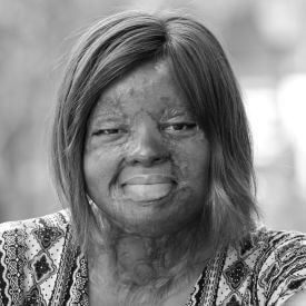 Kechi Okwuchi