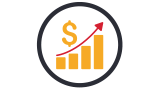 4% JOB GROWTH RATE  FOR CHEMICAL ENGINEERS Source: Bureau of Labor Statistics