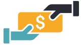 Finance