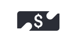 Finance
