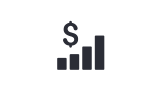 4% JOB GROWTH RATE  FOR CHEMICAL ENGINEERS Source: Bureau of Labor Statistics