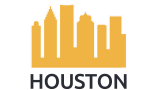 Houston Boats the Highest Annual Median Wage for STEM Workers
