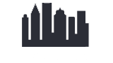 Houston Boats the Highest Annual Median Wage for STEM Workers