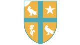University of St. Thomas Houston crest icon