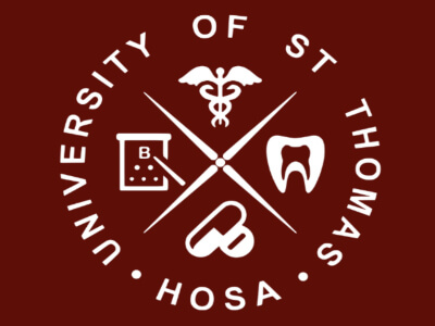 Health Occupations Student of Association (HOSA)