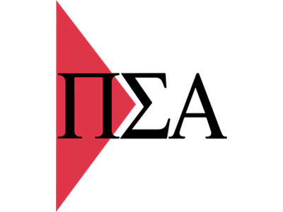 Political Science – Pi Sigma Alpha